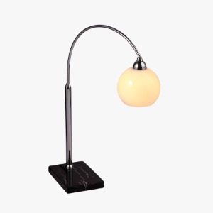 Lighting Image 5